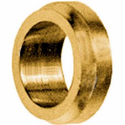 Rosetta da ribattere