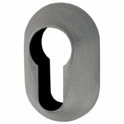 Rosace antivol D 32