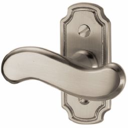 cliquez ici pour voir les détails Olive de fenêtre Serie Classique