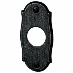 Bocchette per cilindro per porte fines..