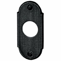 Bocchette per cilindro per porte fines..