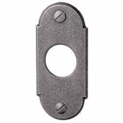 Bocchette per cilindro per porte fines..