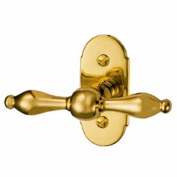 Fensterolive Serie Glarus