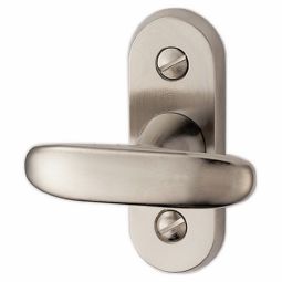 clicchi per vedere i particolari Martellina per finestra Serie Waggon