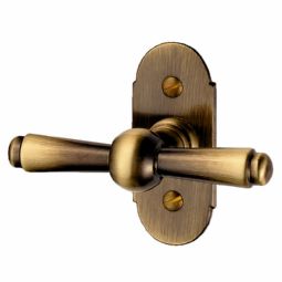 Klicken für Detailansicht Fensterolive Serie Bern