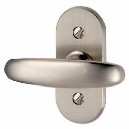 clicchi per vedere i particolari Martellina per finestra Serie Waggon