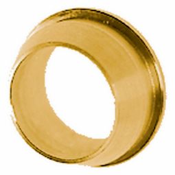 Rosetta antifurto MEGA