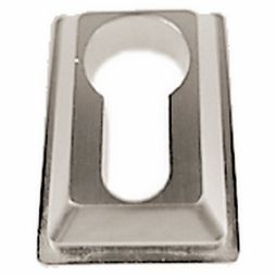 Rosetta antifurto MEGA