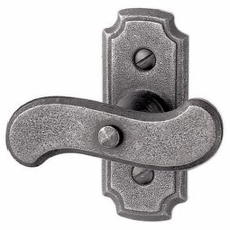 Martellina per finestra