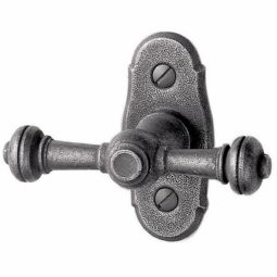 Martellina per finestra Serie Werdenberg