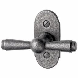 Fensterolive Serie Bern