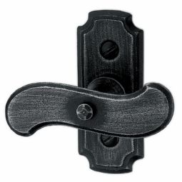 Martellina per finestra