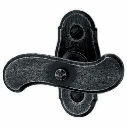 Martellina per finestra