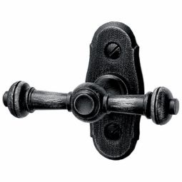 Martellina per finestra Serie Werdenberg