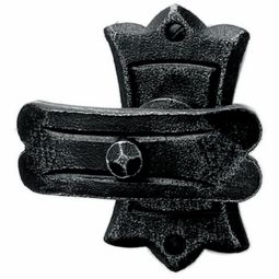 Martellina per finestra