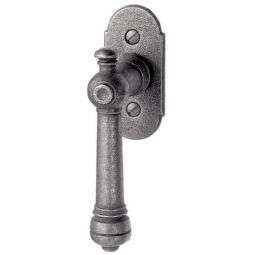 clicchi per vedere i particolari Maniglia per finestra Serie Werdenberg