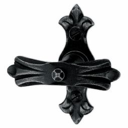 Martellina per armadio