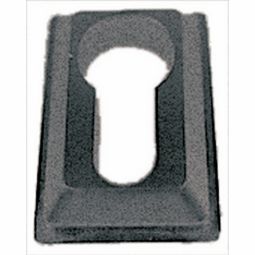 Rosetta antifurto MEGA