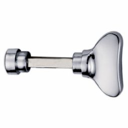 WC-Olive mit Notöffner