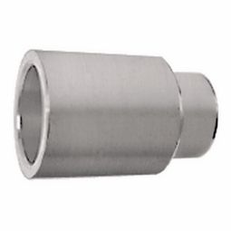 Prolunga per maniglia