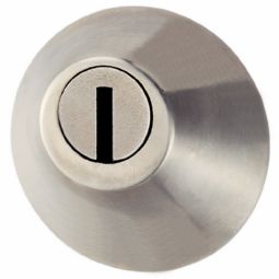 Schutzrosette A 50 P