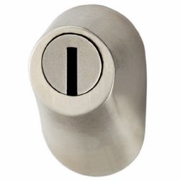 Schutzrosette B 32 P