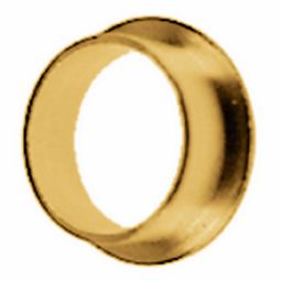 Ranella per evitare gioco