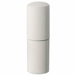 Capsule per ficci per infissi