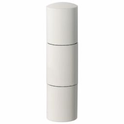 Capsule per ficci per infissi