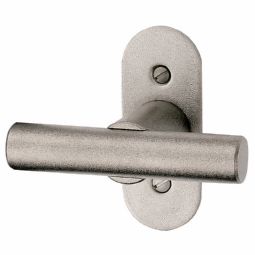 Fensterolive Serie Romina