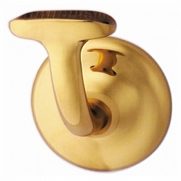 Supporto per corrimano