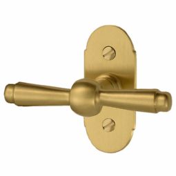 cliquez ici pour voir les détails Olive de fenêtre Serie Bern