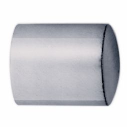 Capuchon finale de corde