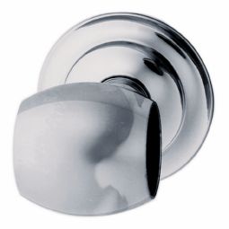 Support central de corde