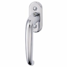 Fenstergriff Serie Euro