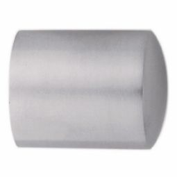 Capuchon finale de corde