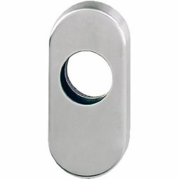 Rosaces pour cylindre