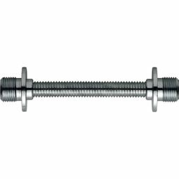 Befestigungs-System Nr.5