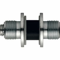 Befestigungs-System Nr.7