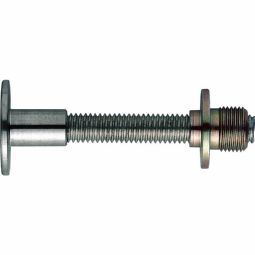 Befestigungs-System Nr.8