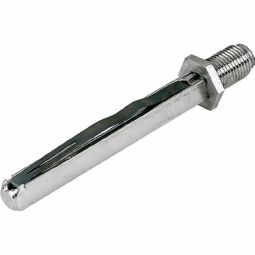 FDW-Stift Profilvoll mont