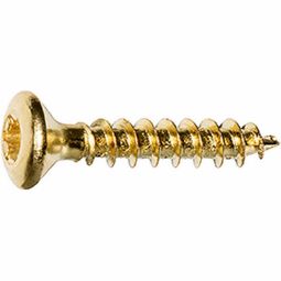 Spanplattenschraube TORX