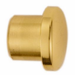 Pomolino finale Reling