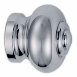 Klicken für Detailansicht Reling-Endkappe