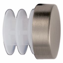 cliquez ici pour voir les détails Capuchon finale pour tube