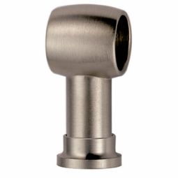 cliquez ici pour voir les détails Support Reling central