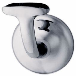 Supporto per corrimano