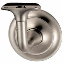 Supporto per corrimano