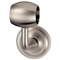 Supporto per corrimano