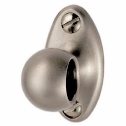 cliquez ici pour voir les détails Support final